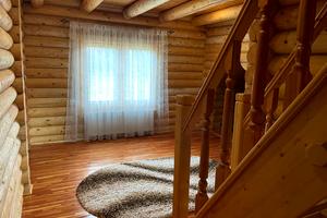 дом по адресу шевченка, 33