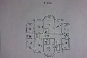 комерційна за адресою Перемоги вул., 7