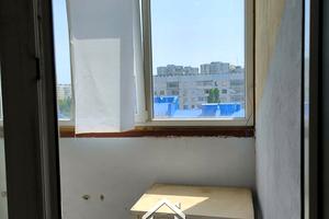 квартира по адресу Дружбы Народов ул., 228а