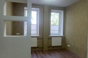 квартира по адресу Матросова ул. (Матросова), 24