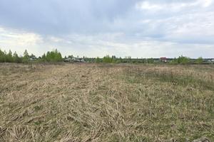участок по адресу Зоряна