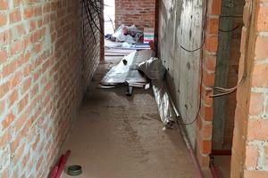 квартира по адресу Степана Бандеры просп., 16