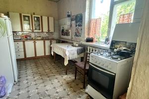 дом по адресу Садова