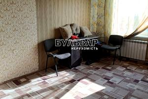 квартира за адресою Гвардійців-Широнінців вул., 9