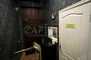 комерційна за адресою Деревообробна вул., 5-Д
