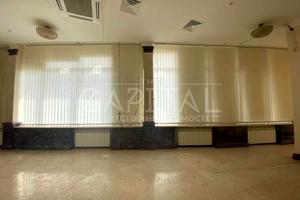 коммерческая по адресу Леси Украинки бульв., 30В