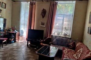 квартира за адресою Шота Руставелі вул., 34