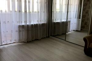 квартира за адресою 28 бригади вул., 31