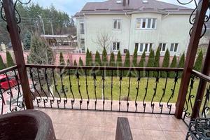 будинок за адресою с. Віта-поштова, Віта-поштова