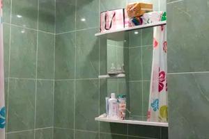 квартира за адресою Космічна вул., 81