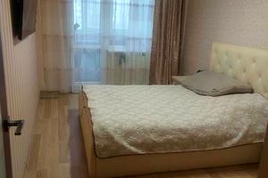 квартира за адресою Валентинівська вул. (Блюхера), 41