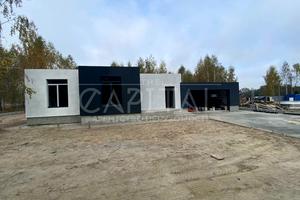 дом по адресу Владимирская ул.
