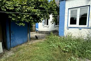 будинок за адресою Шевченка вул., 124а