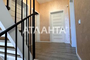 дом по адресу масив, 40