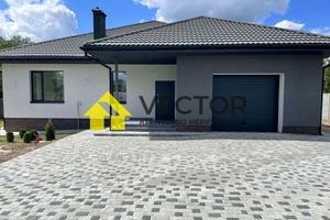 квартира за адресою Соснова, 6
