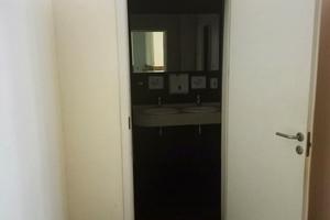 коммерческая по адресу Голосеевский просп. (40-летия Октября), 93