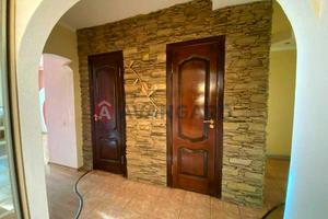 квартира за адресою Харківська вул., 1