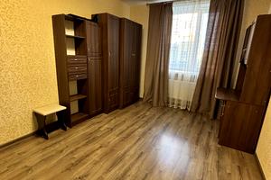 квартира за адресою Марії Примаченко вул., 8