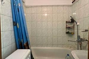 квартира по адресу Сахарова ул., 3