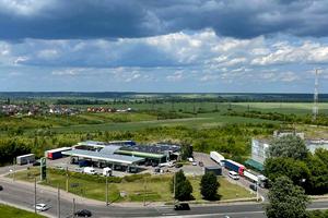 квартира по адресу Соборная ул., 289-В