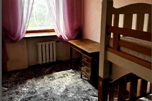 квартира за адресою Незалежності вул., 4