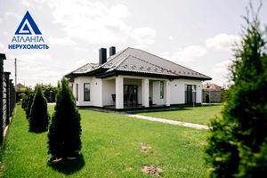 дом по адресу Івана Купала, 16