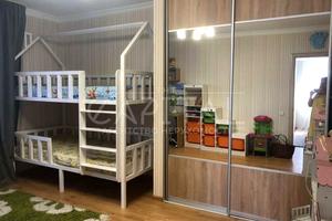 дом по адресу вул. Вірменська