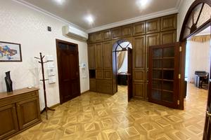 коммерческая по адресу Ярославов Вал ул., 14-Г