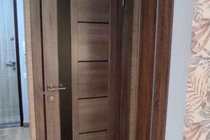 квартира по адресу Чайковского ул. (Чайковского), 15