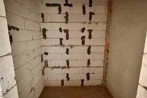 квартира по адресу Великотырновская ул., 9-А
