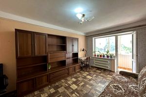 квартира по адресу Алтайская ул., 31