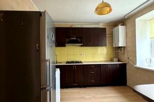 квартира по адресу Миру просп., 90/1