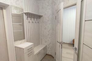 квартира за адресою Кармелюка вул., 7а