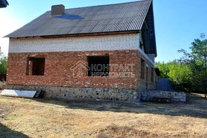 будинок за адресою Харків, Слатіна вулиця