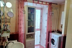 квартира по адресу Александра Поля просп. (Кірова), 76