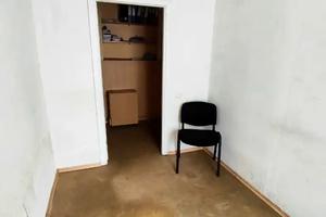 комерційна за адресою Святослава Хороброго вул. (Чкалова), 8