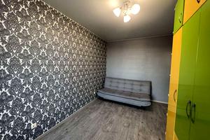 квартира за адресою Малоголосківська вул., 5п