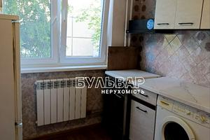 квартира за адресою Ювілейний просп. (), 32а
