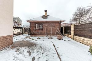 дом по адресу Лугова, 32а