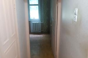 квартира за адресою Академіка Заболотного вул., 6