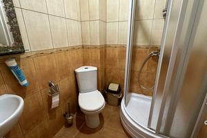 будинок за адресою Лисенка вул., 9