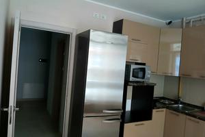 квартира за адресою Буковинська вул., 33А