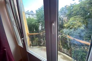квартира по адресу Гетмана Мазепы ул., 24