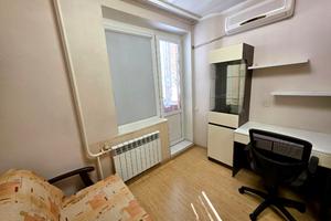 квартира по адресу Гагарина просп., 43