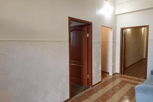 комерційна за адресою Чорноморськ (Іллічівськ), Миру просп. (Леніна), 35б