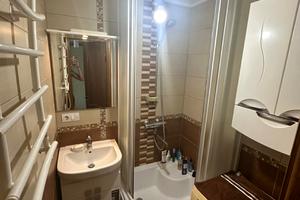 квартира за адресою Дніпро, Коробова вул., 8