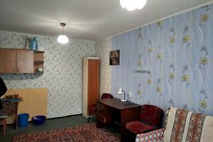 кімната за адресою Бердичівська, 2