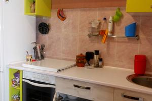 квартира по адресу Культуры ул., 16а