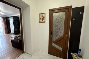 квартира за адресою Леоніда Перфецького вул., 11а