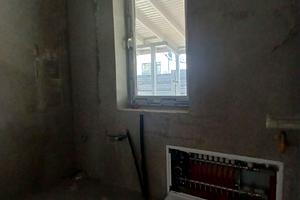 дом по адресу Києво - Мироцька, 17м